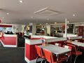 Rich: Detling Diner interior Detling Hill 2025.jpg