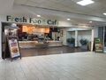 Fresh Food Cafe: FFC Strensham North 2022.jpg