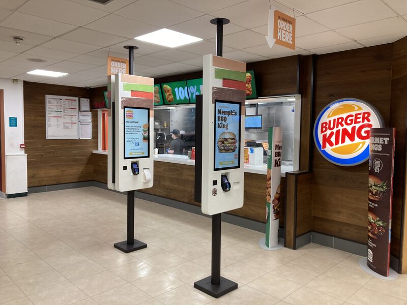 File:Burger King Blyth 2022.jpg