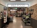 Reading: M&S Food Reading West 2025.jpg
