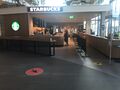 Leeds Skelton Lake: Starbucks LSL 2020.jpg