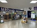 Corley: WHSmith Corley North 2025.jpg