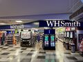 Reading: WHSmith Reading West 2025.jpg
