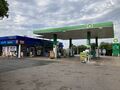Wellingborough: BP Wellingborough 2025.jpg
