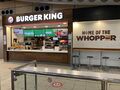 Winchester: Burger King Winchester North 2022.jpg