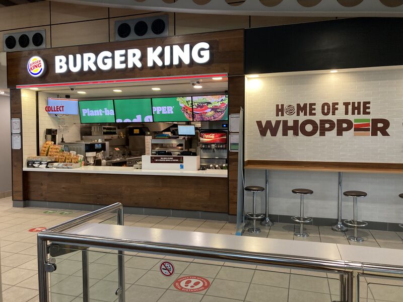 File:Burger King Winchester North 2022.jpg