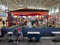 Roadchef: Costa Coffee canopy Norton Canes 2024.jpg