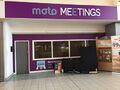 Donington: Donington Moto Meetings 2017.JPG