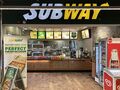 South Cave: Subway South Cave 2025.jpg