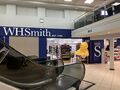 Welcome Break: WHSmith Membury West 2024.jpg