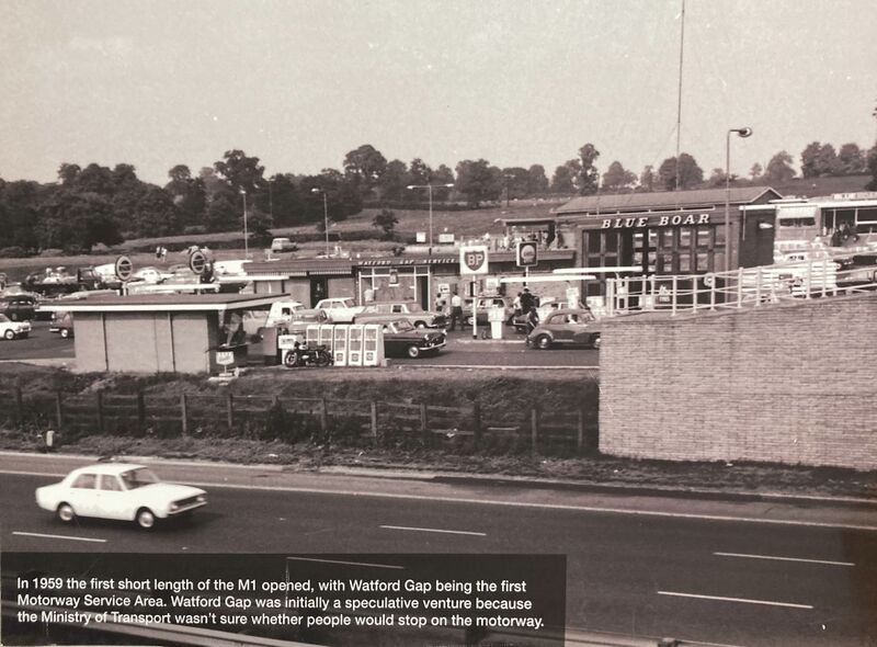 File:Watford Gap 1959.jpg