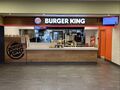 Burger King: Burger King Countess 2022.jpg