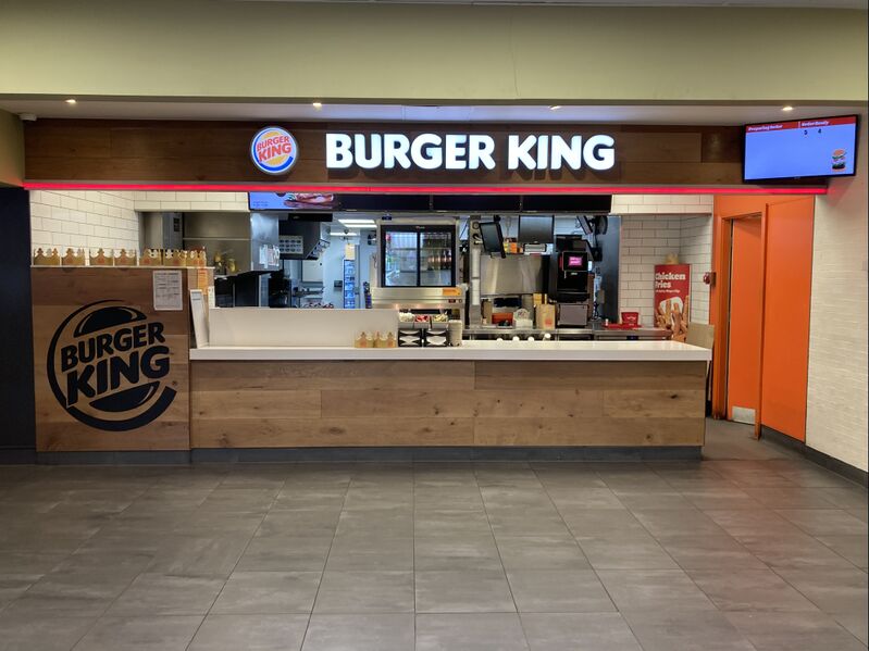 File:Burger King Countess 2022.jpg