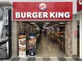 Toddington: Burger King Toddington South 2023.jpg