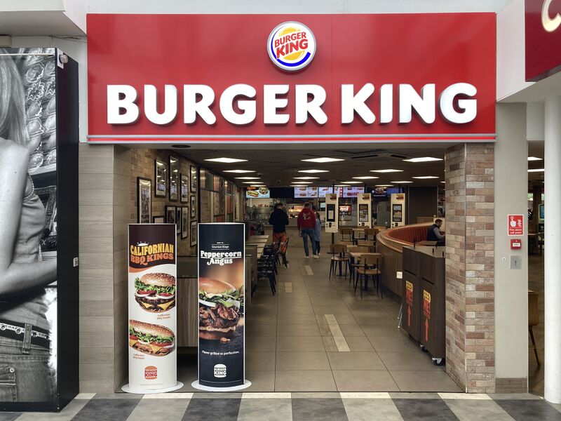 File:Burger King Toddington South 2023.jpg