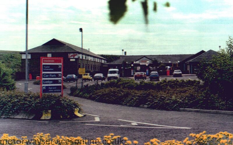 File:Musselburgh car park 1991.jpg