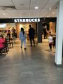 Membury: Starbucks Coffee - Welcome Break Membury Eastbound.jpeg