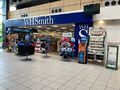 Winchester: WHSmith Winchester South 2021.jpg