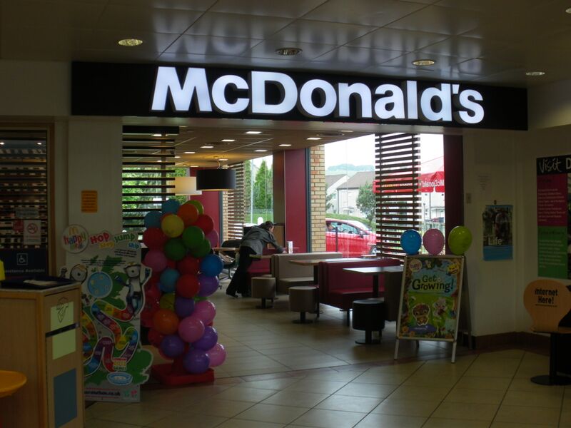 File:BlackburnwithDarwen McDonalds.jpg