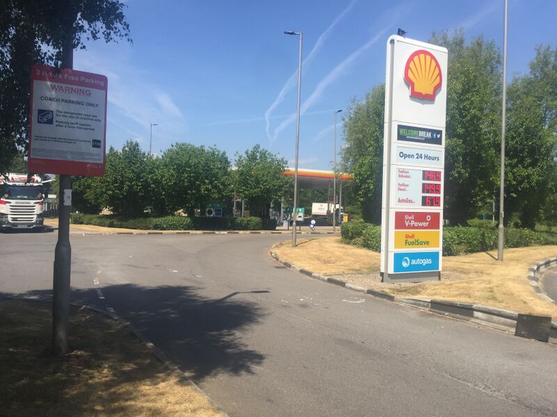 File:Derby South West Shell 2018.jpg