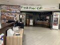 Fresh Food Cafe: FFC Sandbach North 2022.jpg