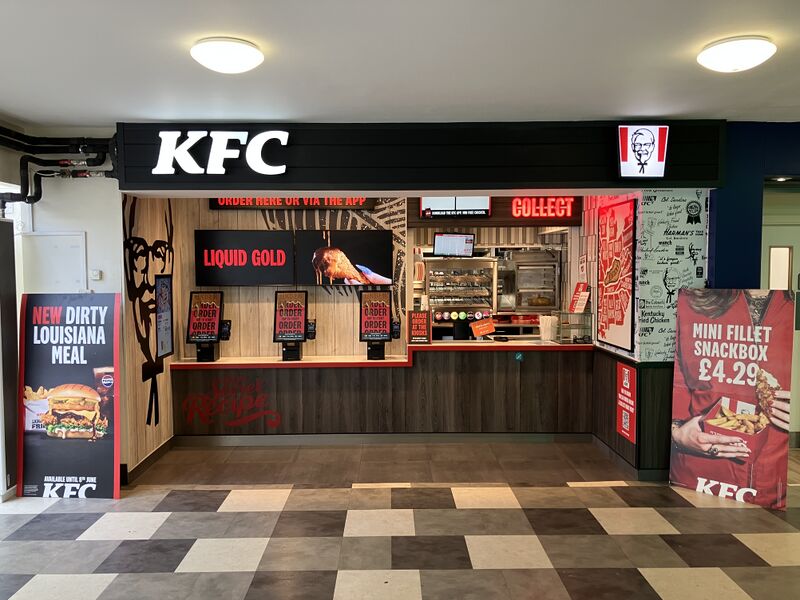 File:KFC Birch East 2025.jpg