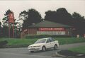 Little Chef: Little Chef Shaftesbury sign.jpg