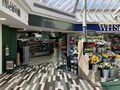 Waitrose: Little Waitrose Warwick North 2025.jpg