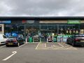 Monktonhall: Londis Monktonhall 2025.jpg