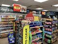 Oak: Londis Oak interior 2025.jpg