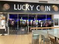Lucky Coin: Lucky Coin Wetherby 2022.jpg