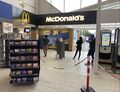 McDonald's: McDonalds Watford Gap North 2021.jpg