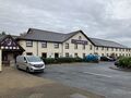 Premier Inn: Premier Inn Monkton 2025.jpg
