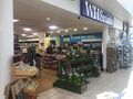 Strensham: WHSmith Strensham North 2018.JPG