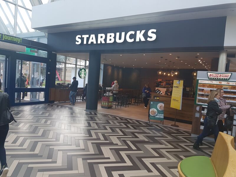 File:Birchanger Starbucks 1 2019.jpg