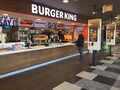 M2 (England): Burger King Medway 2019.jpg