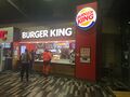 Burger King: Burger King Oxford 2020.jpg