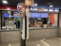 Burger King: Burger King Pease Pottage 2024.jpg