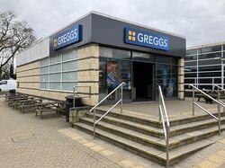Greggs Scotch Corner 2025.jpg