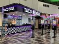 South Mimms: Taco Bell South Mimms 2025.jpg