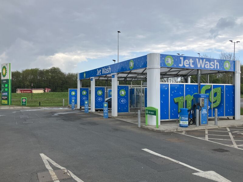 File:Thirsk jet wash 2025.jpg