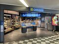 Grantham North: Greggs Grantham North 2025.jpg