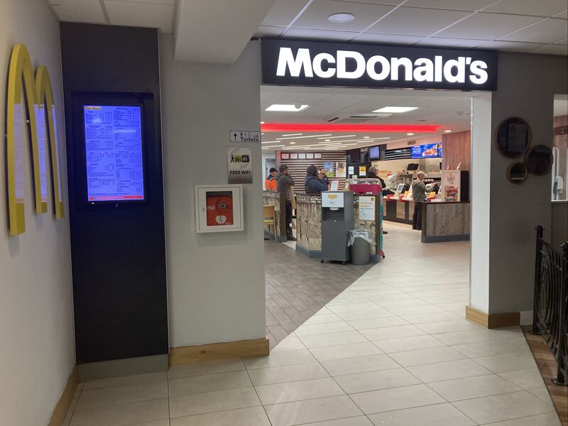 File:McDonalds Hamilton 2022.jpg