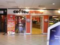 Newport Pagnell: Newport Pagnell Coffee Primo.jpg