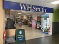 Leicester Forest East: WHSmith LFE North 2022.jpg