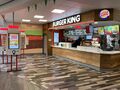 Burger King: Burger King Corley South 2023.jpg