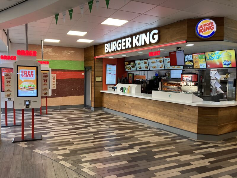 File:Burger King Corley South 2023.jpg