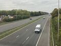 M6 (England): CR M6 view.JPEG