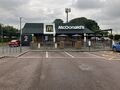 McDonald's: McDonalds Brundall 2024.jpg
