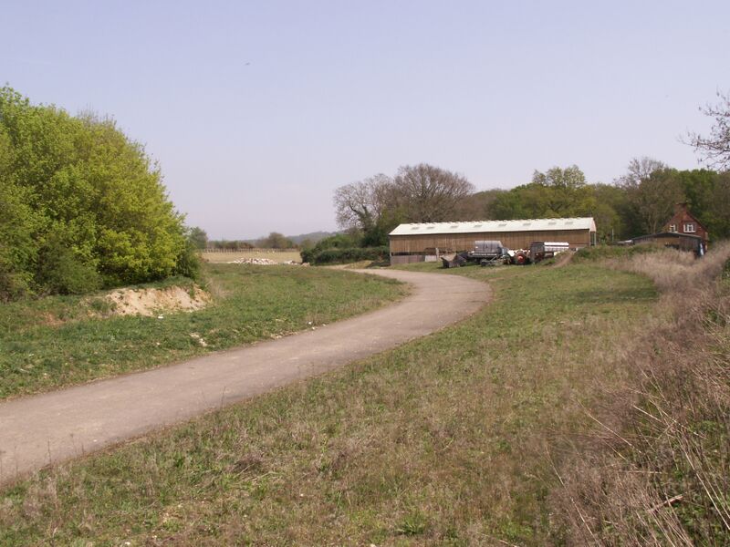 File:Meon services westbound site.jpg